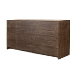 Nova Console Table