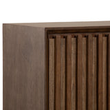 Nova Console Table