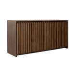 Nova Console Table