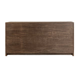 Nova Console Table