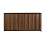 Nova Console Table