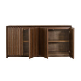 Nova Console Table