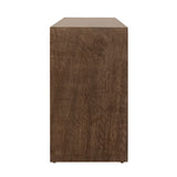 Nova Console Table