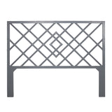 Darien Headboard