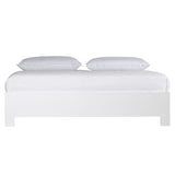 Silas Bed