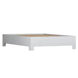 Silas Bed