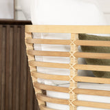 Nova Lounge Chair