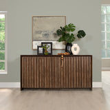 Nova Console Table