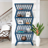 Hollywood Etagere