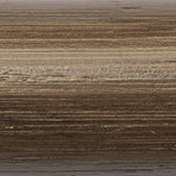 Premium Finish - Walnut