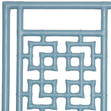 Palm Springs Headboard