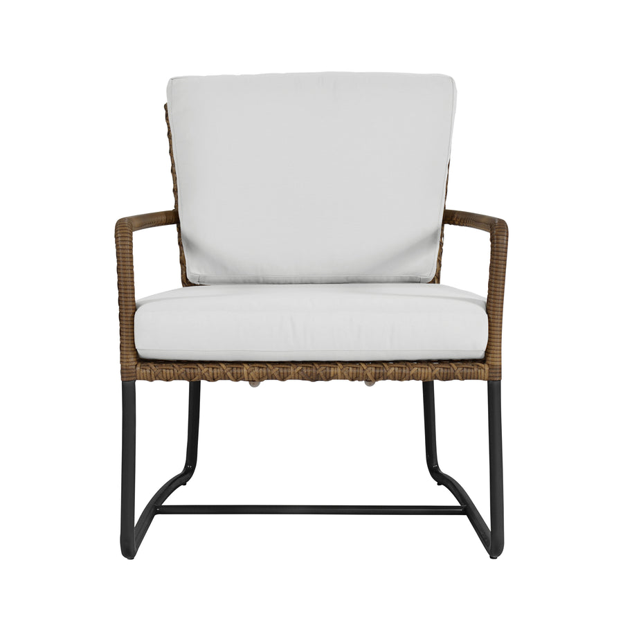 Bay Lounge Chair