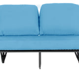 St. Tropez Loveseat