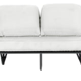 St. Tropez Loveseat