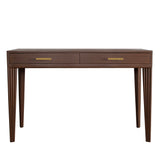 Sedona Desk