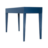Sedona Desk