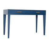 Sedona Desk