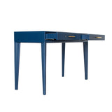 Sedona Desk