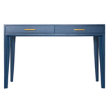 Sedona Desk