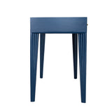 Sedona Desk