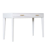 Sedona Desk