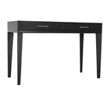 Sedona Desk