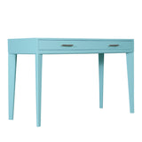 Sedona Desk