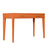 Sedona Desk
