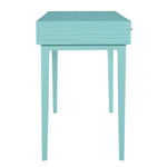 Andros Desk-Desks-David Francis