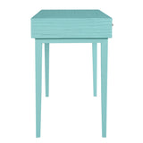 Andros Desk-Desks-David Francis