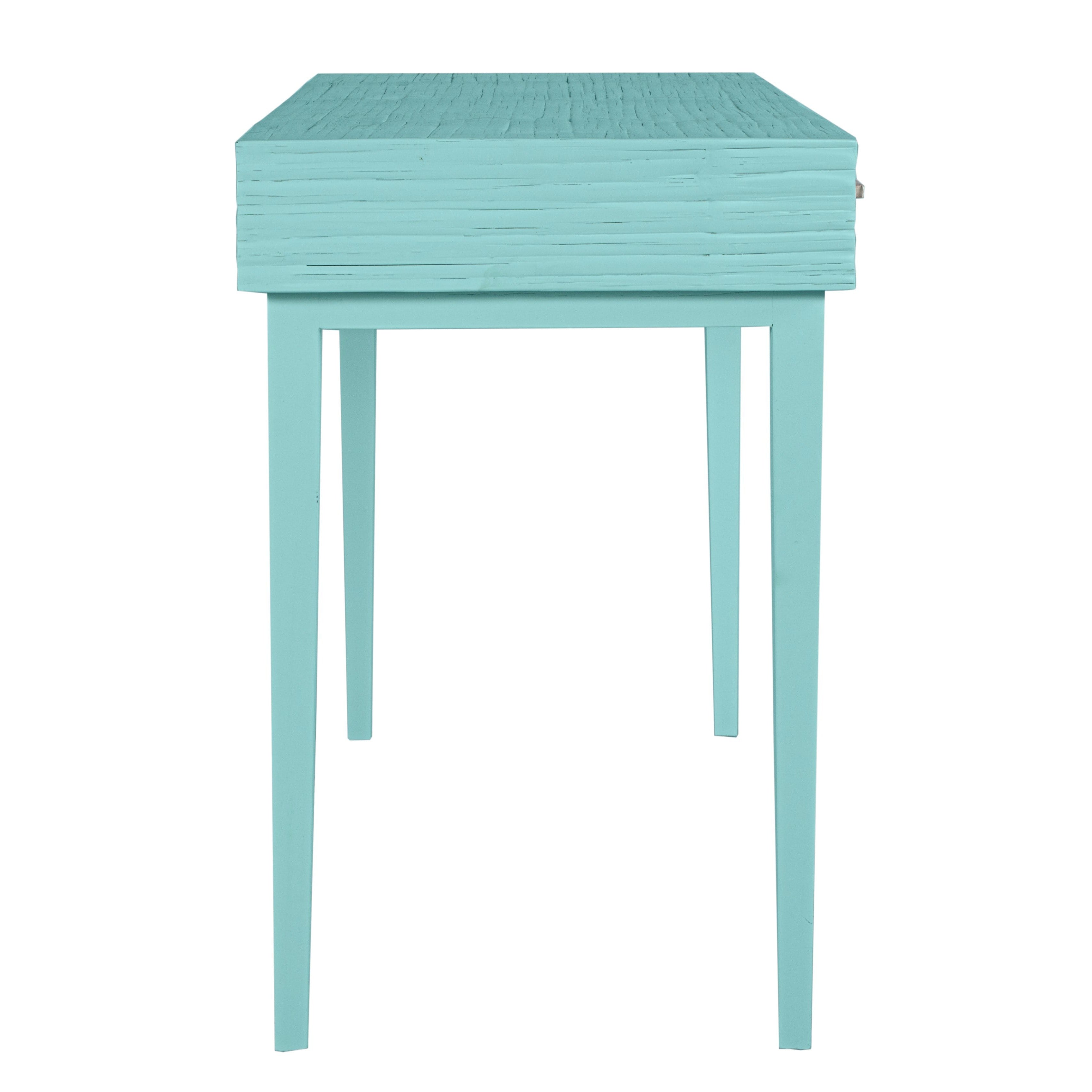 Andros Desk-Desks-David Francis