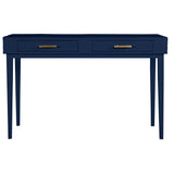 Andros Desk-Desks-David Francis