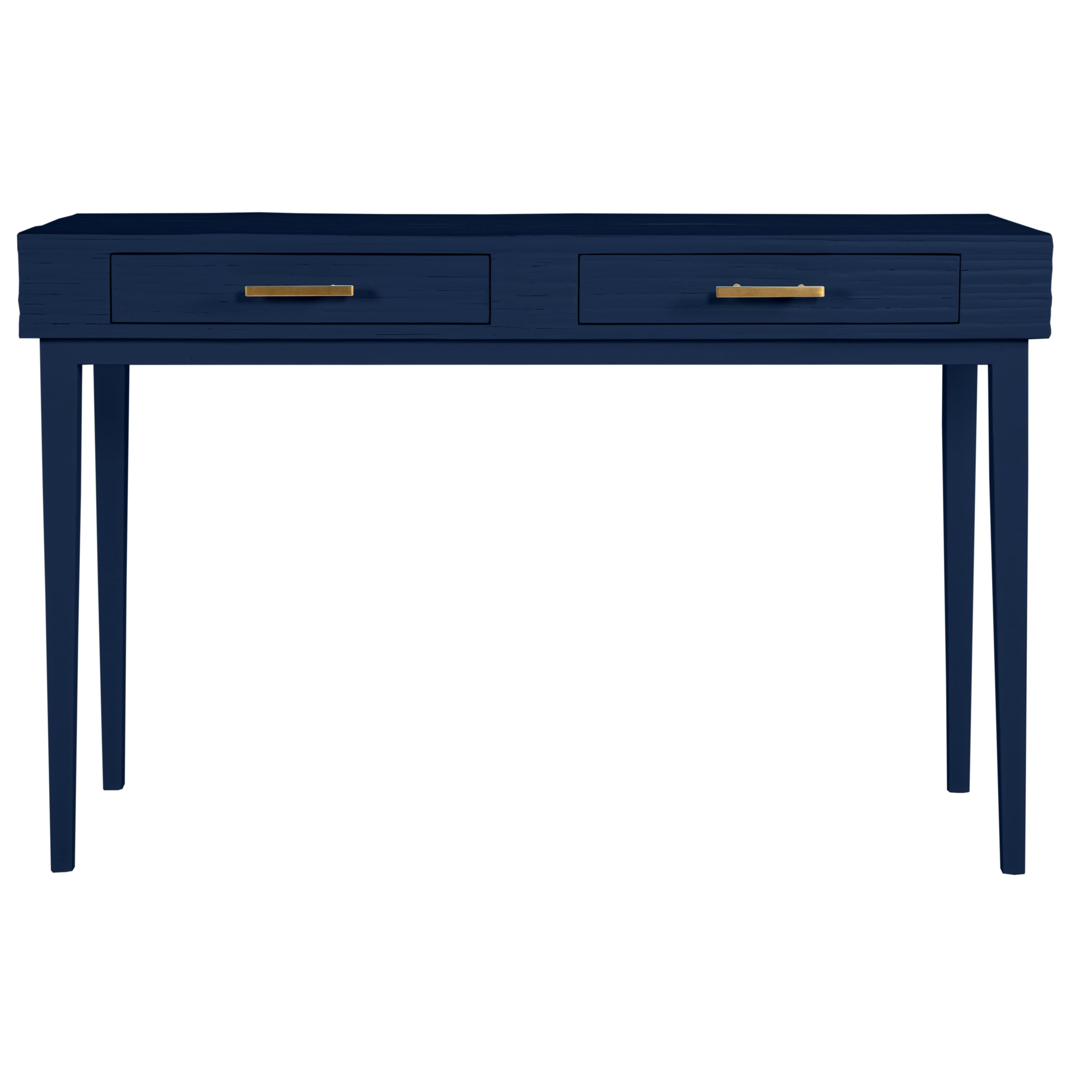 Andros Desk-Desks-David Francis