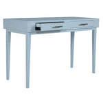 Andros Desk-Desks-David Francis