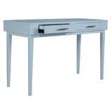 Andros Desk-Desks-David Francis