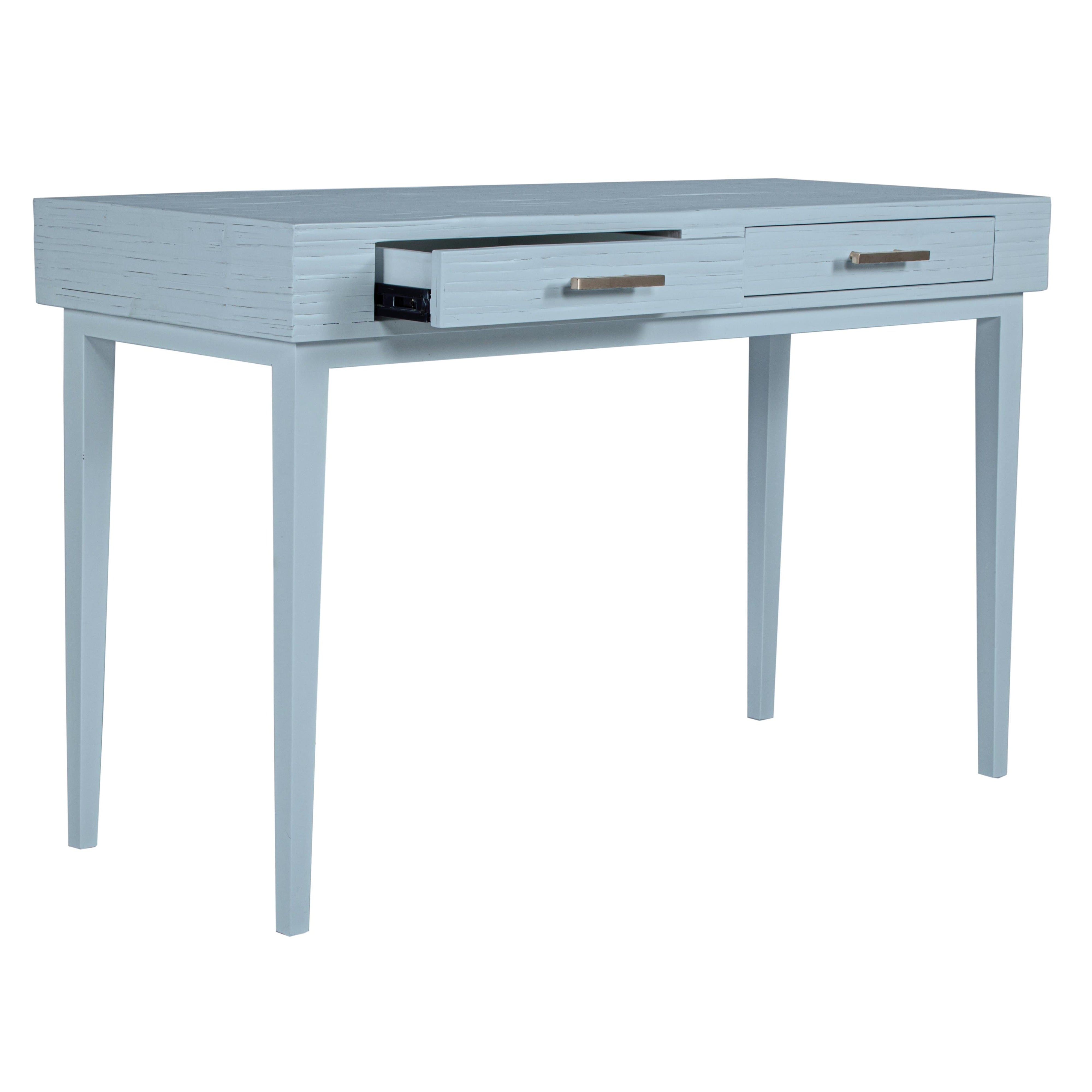 Andros Desk-Desks-David Francis