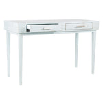 Andros Desk-Desks-David Francis