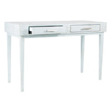 Andros Desk-Desks-David Francis
