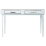 Andros Desk-Desks-David Francis