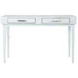 Andros Desk-Desks-David Francis