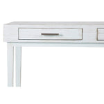 Andros Desk-Desks-David Francis