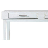 Andros Desk-Desks-David Francis