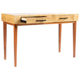 Andros Desk-Desks-David Francis