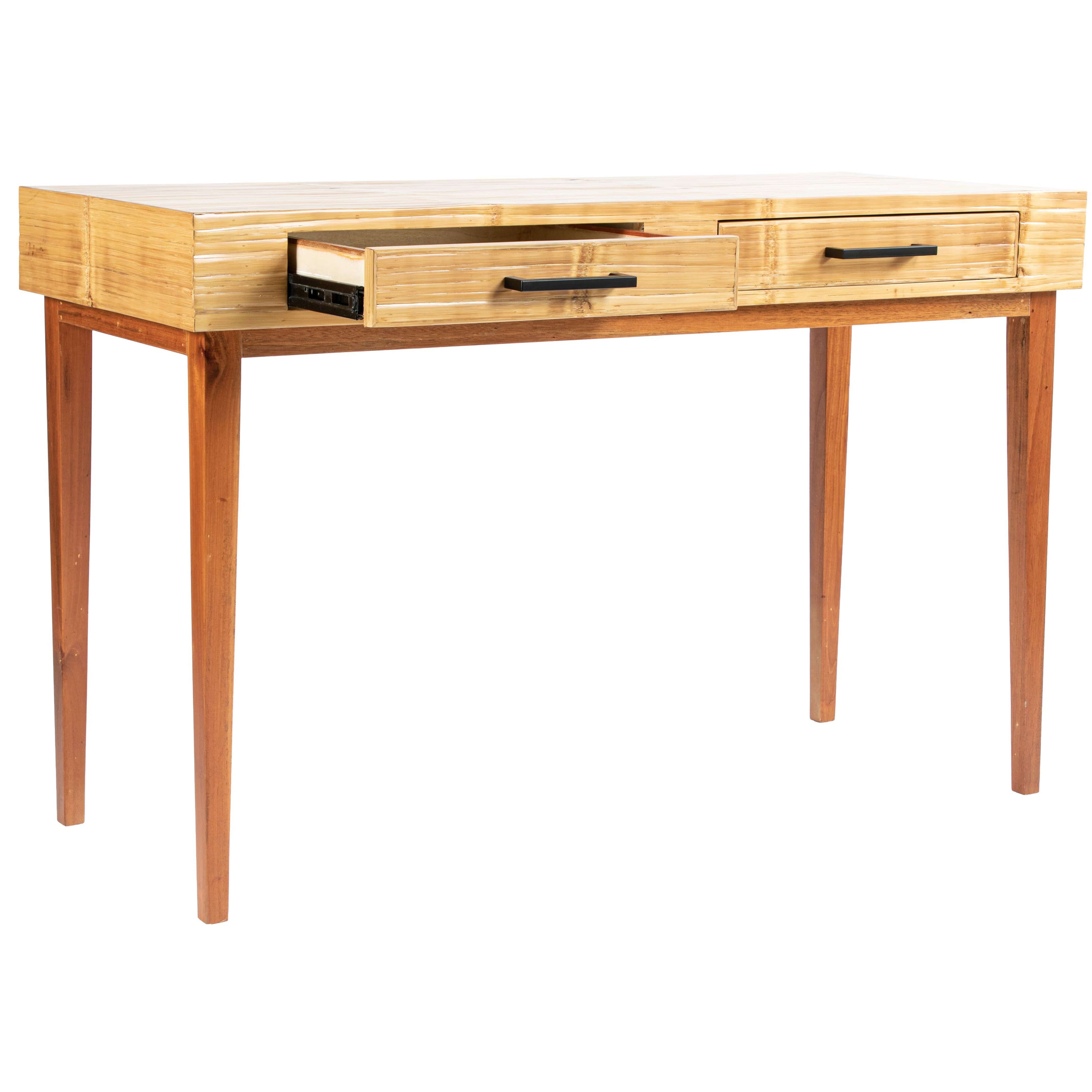 Andros Desk-Desks-David Francis