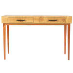 Andros Desk-Desks-David Francis