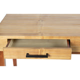 Andros Desk