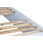 Tiffany Bed-Beds-David Francis