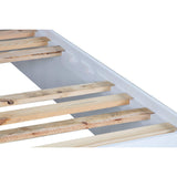 Tiffany Bed-Beds-David Francis