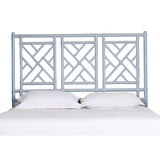 Chippendale Bed-Beds-David Francis