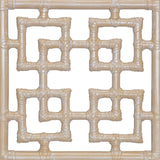 Palm Springs Headboard